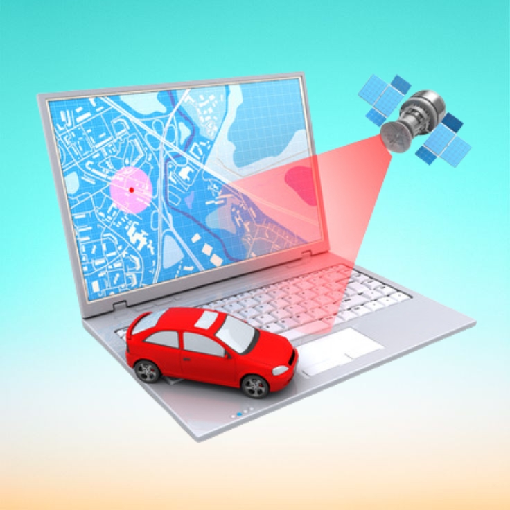 car gps tracking car gps tracking