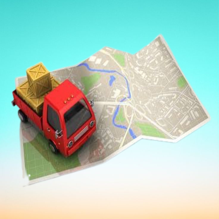 fleet transport tracking fleet transport tracking