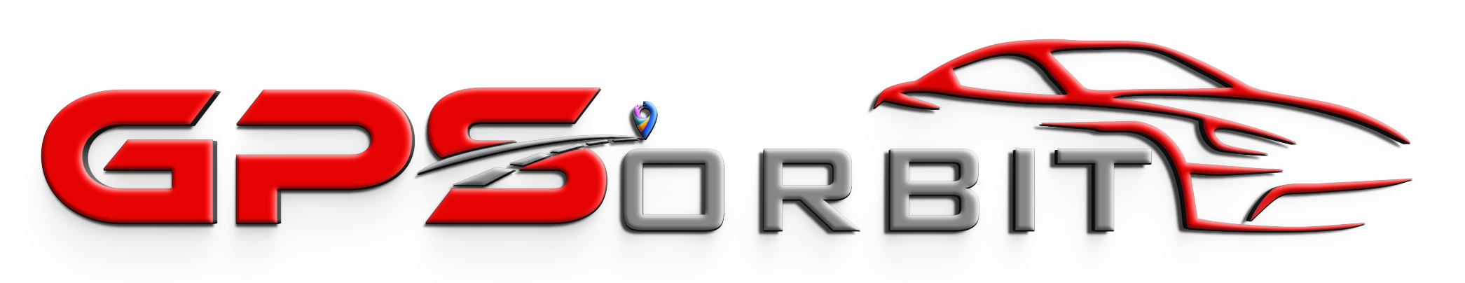GPS Orbit 3D_png GPS Orbit 3D_png