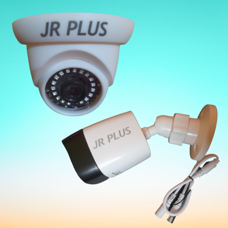 cctv camera cctv camera