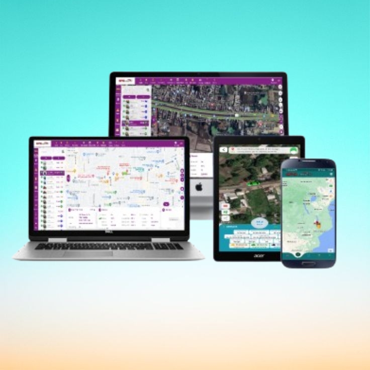 GPS Orbit Software GPS Orbit Software