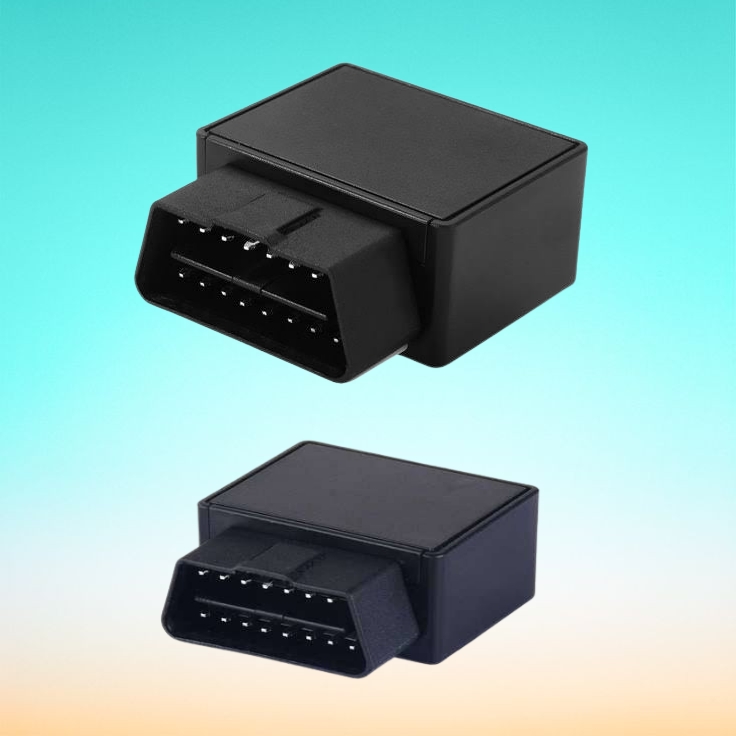 OBD Device OBD Device