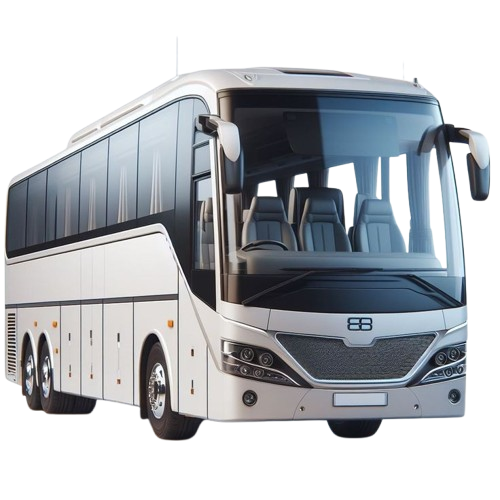 gps tracker for bus