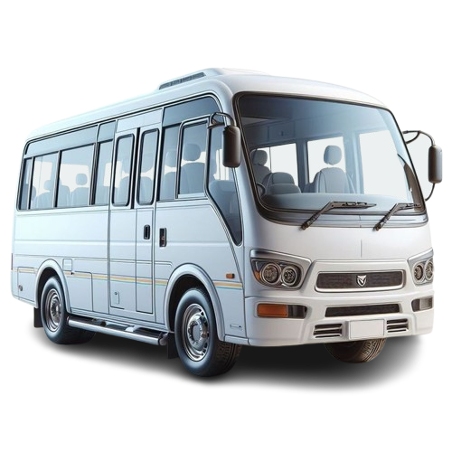 gps tracker for mini bus