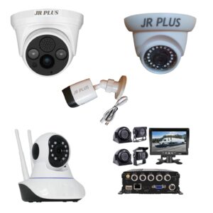 cctv product cctv product