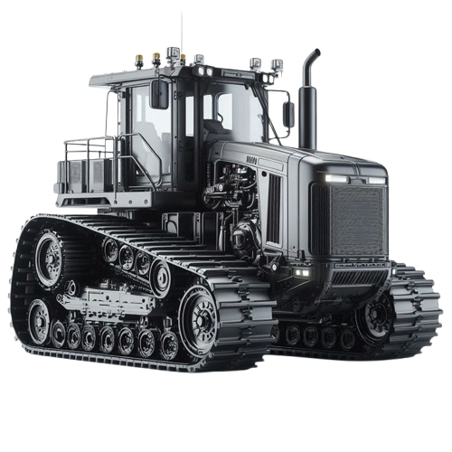 gps tracker for crawler