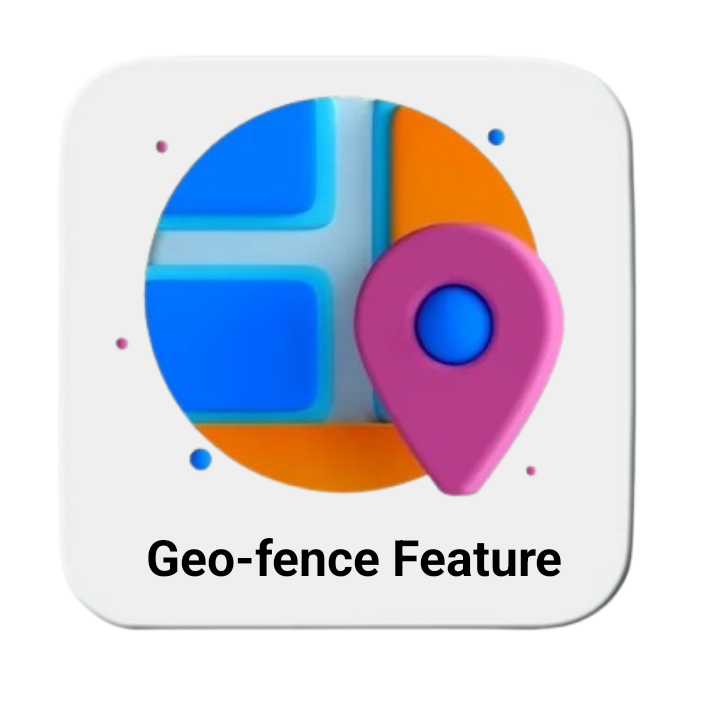 geofence