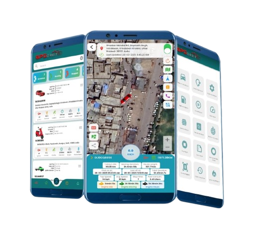 gps tracking page gps tracking page