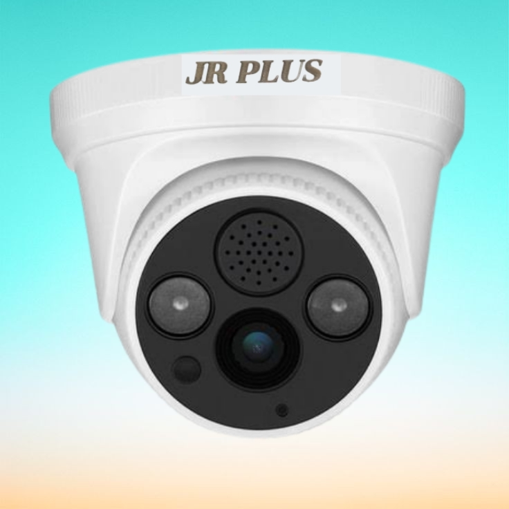 4g cctv camera 4g cctv camera