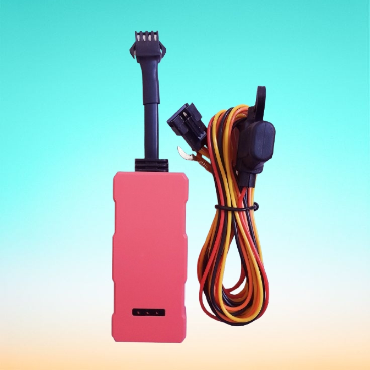 G09 GPS G09 GPS